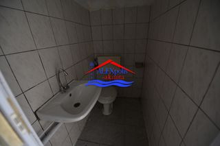 Κατάστημα 34 τ.μ. για πώληση, Εβρος, Φέρες-thumb-8