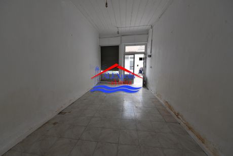 Κατάστημα 34τ.μ. για πώληση-Φέρες » Κέντρο