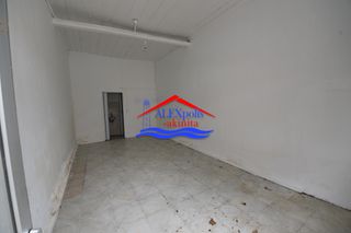 Κατάστημα 34 τ.μ. για πώληση, Εβρος, Φέρες-thumb-1