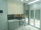 Apartment 31sqm for sale-Faliro