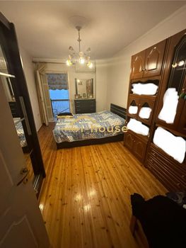Apartment 65sqm for sale-Kato Toumpa