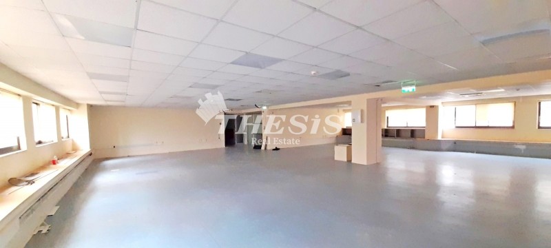Γραφείο 285 τ.μ. πρός ενοικίαση, Αθήνα - Νότια Προάστια, Καλλιθέα