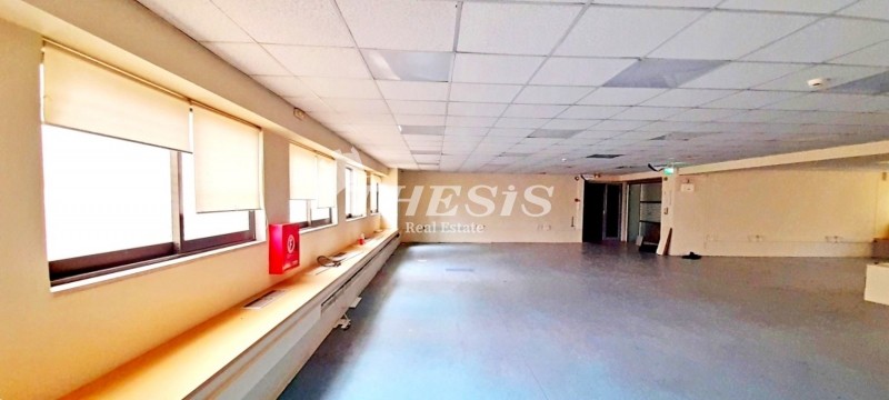 Γραφείο 285 τ.μ. πρός ενοικίαση, Αθήνα - Νότια Προάστια, Καλλιθέα