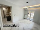 Studio 43sqm for sale-Analipsi