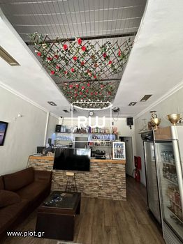 Store 75sqm for sale-Thermi » Kardia