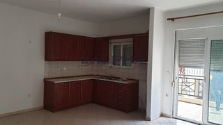 Διαμέρισμα 113 τ.μ. πρός πώληση, Εβρος, Ορεστιάδα-thumb-2