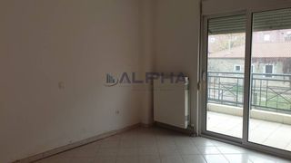 Διαμέρισμα 113 τ.μ. πρός πώληση, Εβρος, Ορεστιάδα-thumb-5