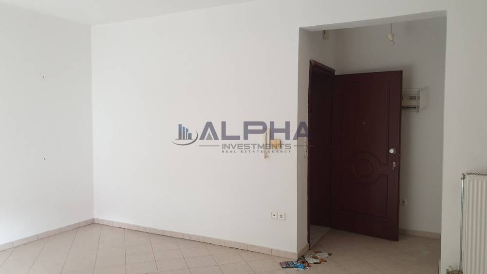 Διαμέρισμα 113 τ.μ. πρός πώληση, Εβρος, Ορεστιάδα