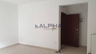 Διαμέρισμα 113 τ.μ. πρός πώληση, Εβρος, Ορεστιάδα-thumb-3