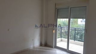Διαμέρισμα 113 τ.μ. πρός πώληση, Εβρος, Ορεστιάδα-thumb-6