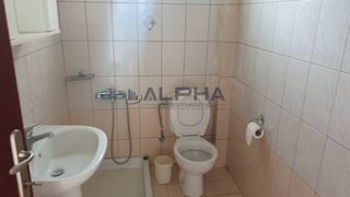 Διαμέρισμα 113 τ.μ. πρός πώληση, Εβρος, Ορεστιάδα-thumb-8
