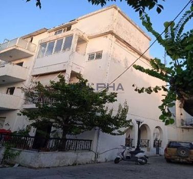 Building 235sqm for sale-Kos » Kos Town
