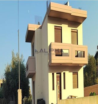Μεζονέτα 163 τ.μ. για πώληση