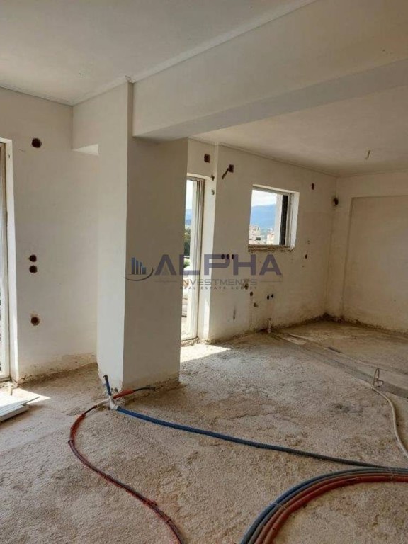 Κτίριο 782 τ.μ. πρός πώληση, Αθήνα - Κέντρο, Σεπόλια - Σκουζέ