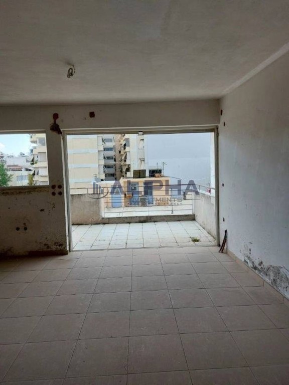 Κτίριο 782 τ.μ. πρός πώληση, Αθήνα - Κέντρο, Σεπόλια - Σκουζέ