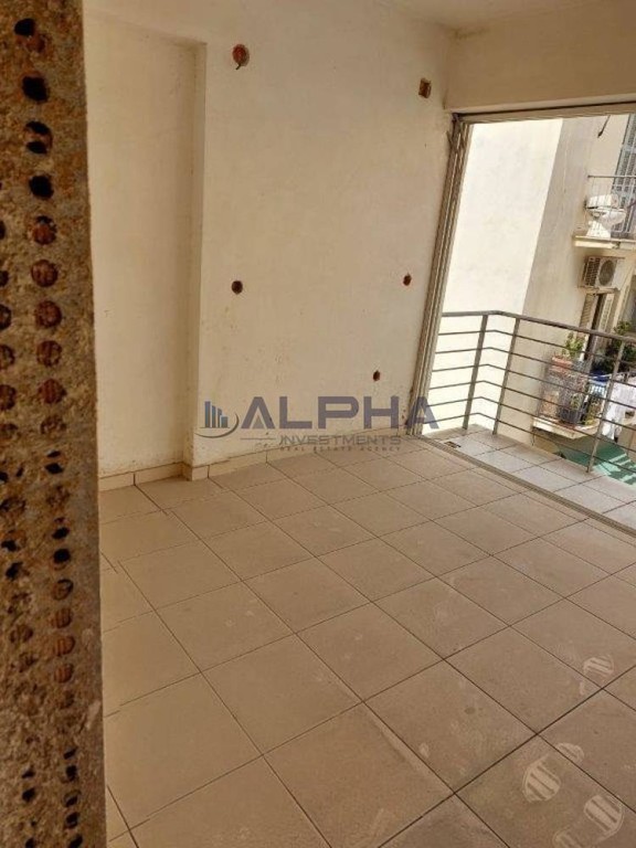 Κτίριο 782 τ.μ. πρός πώληση, Αθήνα - Κέντρο, Σεπόλια - Σκουζέ