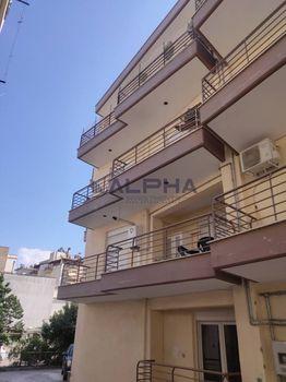 Διαμέρισμα 75τ.μ. για πώληση-Εύοσμος » Κέντρο