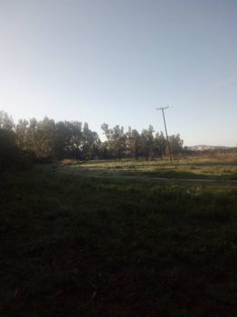 Οικόπεδο 64.523τ.μ. για πώληση-Πύλος » Κέντρο