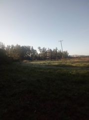 Οικόπεδο 64.523 τ.μ. για πώληση