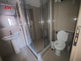 Loft 25 τ.μ. για ενοικίαση, Θεσσαλονίκη - Κέντρο, Καμάρα-thumb-22