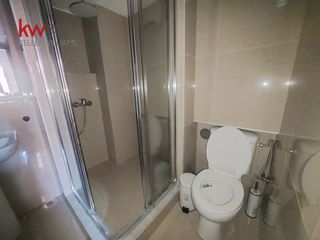 Loft 25 τ.μ. για ενοικίαση, Θεσσαλονίκη - Κέντρο, Καμάρα-thumb-23