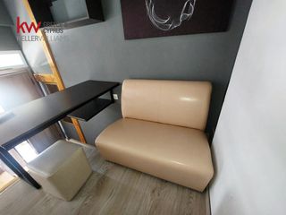 Loft 25 τ.μ. για ενοικίαση, Θεσσαλονίκη - Κέντρο, Καμάρα-thumb-10