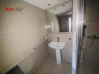 Loft 25 τ.μ. για ενοικίαση, Θεσσαλονίκη - Κέντρο, Καμάρα-thumb-21