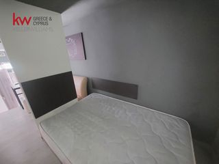 Loft 25 τ.μ. για ενοικίαση, Θεσσαλονίκη - Κέντρο, Καμάρα-thumb-17