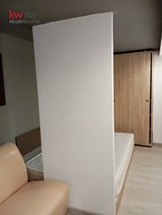 Loft 25 τ.μ. για ενοικίαση, Θεσσαλονίκη - Κέντρο, Καμάρα-thumb-20