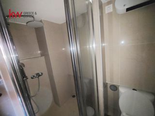 Loft 25 τ.μ. για ενοικίαση, Θεσσαλονίκη - Κέντρο, Καμάρα-thumb-12