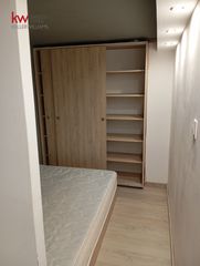 Loft 25 τ.μ. για ενοικίαση, Θεσσαλονίκη - Κέντρο, Καμάρα-thumb-19