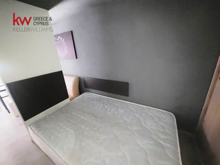 Loft 25 τ.μ. για ενοικίαση, Θεσσαλονίκη - Κέντρο, Καμάρα-thumb-16