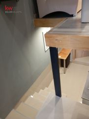 Loft 25 τ.μ. για ενοικίαση, Θεσσαλονίκη - Κέντρο, Καμάρα-thumb-24