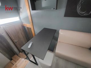 Loft 25 τ.μ. για ενοικίαση, Θεσσαλονίκη - Κέντρο, Καμάρα-thumb-8