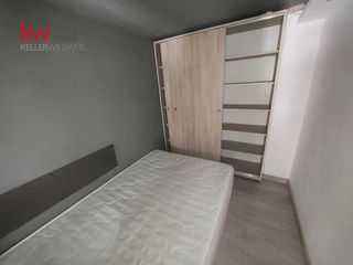 Loft 25 τ.μ. για ενοικίαση, Θεσσαλονίκη - Κέντρο, Καμάρα-thumb-15