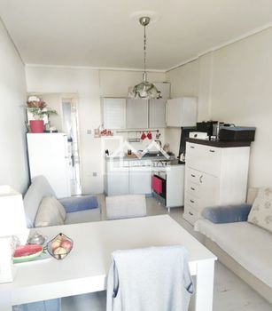 Apartment 52sqm for sale-Thermaikos » Agia Triada