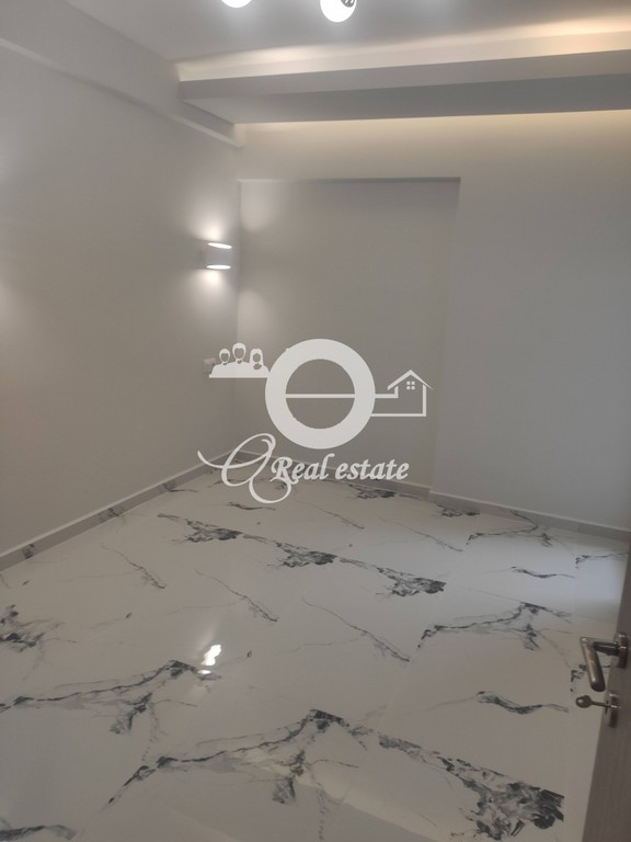 Διαμέρισμα 75 τ.μ. πρός πώληση, Θεσσαλονίκη - Κέντρο, Υπόλοιπο Κέντρου Θεσσαλονίκης