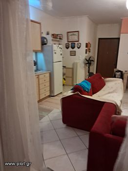 Apartment 47 sqm for sale
