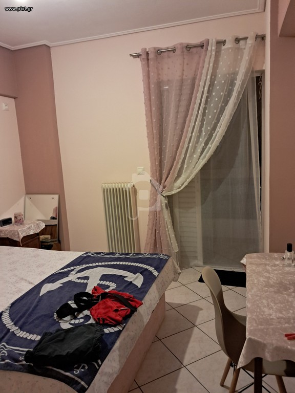 Διαμέρισμα 47 τ.μ. προς πώληση, Τρεις Γέφυρες