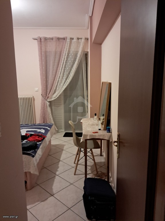 Διαμέρισμα 47 τ.μ. προς πώληση, Τρεις Γέφυρες