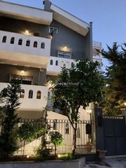 Μονοκατοικία 300 τ.μ. για πώληση