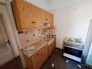 Διαμέρισμα 65 τ.μ. για πώληση