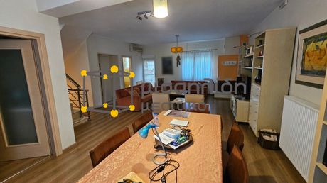Maisonette 207sqm for sale-Alexandroupoli » Eforia