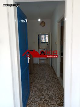 Μονοκατοικία 69τ.μ. για ενοικίαση-Σηπιάδα » Μηλίνα