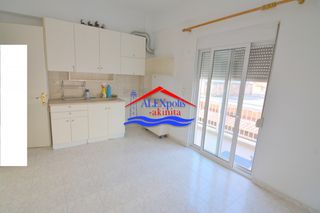 Διαμέρισμα 40 τ.μ. για ενοικίαση