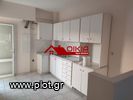 Apartment 90sqm for rent-Volos » Ag. Anargiroi