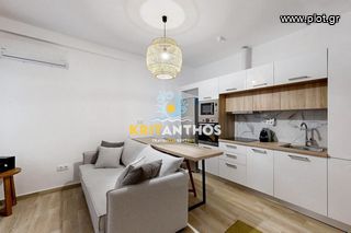 Διαμέρισμα 42 τ.μ. για πώληση, Αθήνα - Κέντρο, Παγκράτι-thumb-5