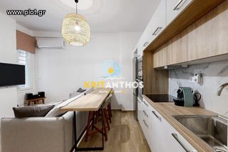 Διαμέρισμα 42 τ.μ. για πώληση, Αθήνα - Κέντρο, Παγκράτι-thumb-6