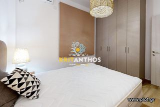Διαμέρισμα 42 τ.μ. για πώληση, Αθήνα - Κέντρο, Παγκράτι-thumb-9