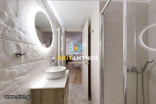 Διαμέρισμα 42 τ.μ. για πώληση, Αθήνα - Κέντρο, Παγκράτι-thumb-10